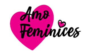 Amo Feminices