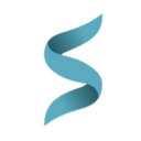 Logo de Seda Embalagens