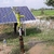 Kit Bomba Solar 1100w 25000 litros por día en internet