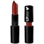 BATOM LIPSTICK N118 VINHO CREMOSO - KOLOSS