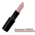 BATOM LIPSTICK N152 FROZEN - KOLOSS - comprar online