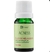 ÓLEO FACIAL ANTIACNE TB MAKE ACNESS TEA TREE - 9ml