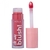 BLUSH LIQUIDO PLUM RED VZ36 COR 04 - VIZZELA