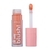 BLUSH LIQUIDO PEACH GLOW VZ36 COR 02 - VIZZELA