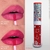 LIP TINT LOVE ME 5ml - MAHAV