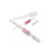 Catéter Intravenoso Angiocath 18g x 10u BD - comprar online