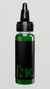 The Ink Shamrock Green 30ml