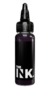 The Ink Royal Violet 30ml