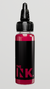 The Ink Pink Glow 30ml