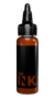 The Ink Medium Skin 30ml