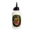 Tattoo Transfer Cream - 250ml na internet