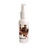 Tattoo Spray Transfer - 120ml na internet