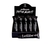 Aftercare Tattoo Buriti Amazon - 20 Un. - comprar online