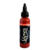 Viper Ink Blood Red 60ml New Generation
