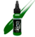 Viper Ink Bower Green 30ml New Generation
