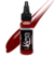Viper Ink Blood Red 30ml New Generation