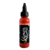 Viper Ink Ragnarok Red 60ml New Generation