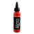 Viper Ink Scarlet Red 60ml New Generation