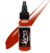 Viper Ink Scarlet Red 30ml New Generation