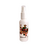 Tattoo Spray Transfer - 120ml - comprar online