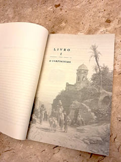 A maravilhosa vida de Jesus - Editora Gadel | Literatura cristã para família