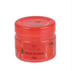 Lip Balm Fruity Jasmyne - comprar online