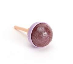 Lip Gloss Fruit Lollipop - Vivai - loja online