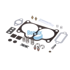 Kit de Mantenimiento TF-501 ( Código 287043 )