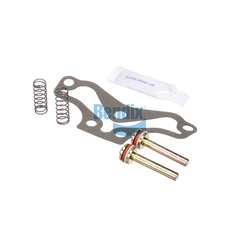 Kit del descargador para TF-550 /750 ( Código 107515 )