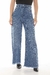 Jean Wide Leg Diane - comprar online