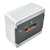 CAJA APLICAR 6 MODULOS P/FUME IP40 - comprar online