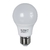 LAMPARA LED BULBO 7W CALIDA