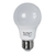 LAMPARA LED BULBO 10W FRIA