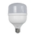 LAMPARA LED POWER BULBO 20W CALIDA