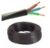 CABLE T/TALLER 3X2,5 MM x metro