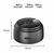 Mini Câmera Espiã A9 Wifi com Sensor e Visão Noturna - Compra Azul - Produtos incríveis 