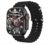 Microwear Smartwatch HW8 Ultra - loja online