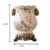 Vaso Nórdico Decorativo em Cerâmica na internet