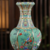 Vaso Decorativo Elegante em Cerâmica - comprar online