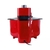 Fritadeira Elétrica Air Fryer Vermelha Mastercook Panela 10L - Compra Azul - Produtos incríveis 