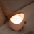 Luminária LED Portátil Recarregável com Alça - comprar online