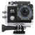 Câmera Filmadora Action Pro 4K Sports ULTRA-HD Wi-fi - Compra Azul - Produtos incríveis 