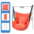 Rede Cadeira Balanço Suspenso - Compra Azul - Produtos incríveis 