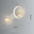Luminária Infantil LED em Acrílico | Bivolt