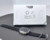 Microwear Smartwatch HW8 Ultra na internet
