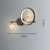 Luminária Infantil LED em Acrílico | Bivolt - loja online