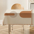 Toalha de Mesa Abstrata em PVC - loja online