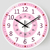 Relógio de Parede Infantil - comprar online