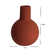 Vaso Decorativo em Cerâmica na internet