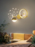Luminária Infantil LED em Acrílico | Bivolt - comprar online